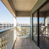 Casa Del Mar Beachfront Suites Onsite Team