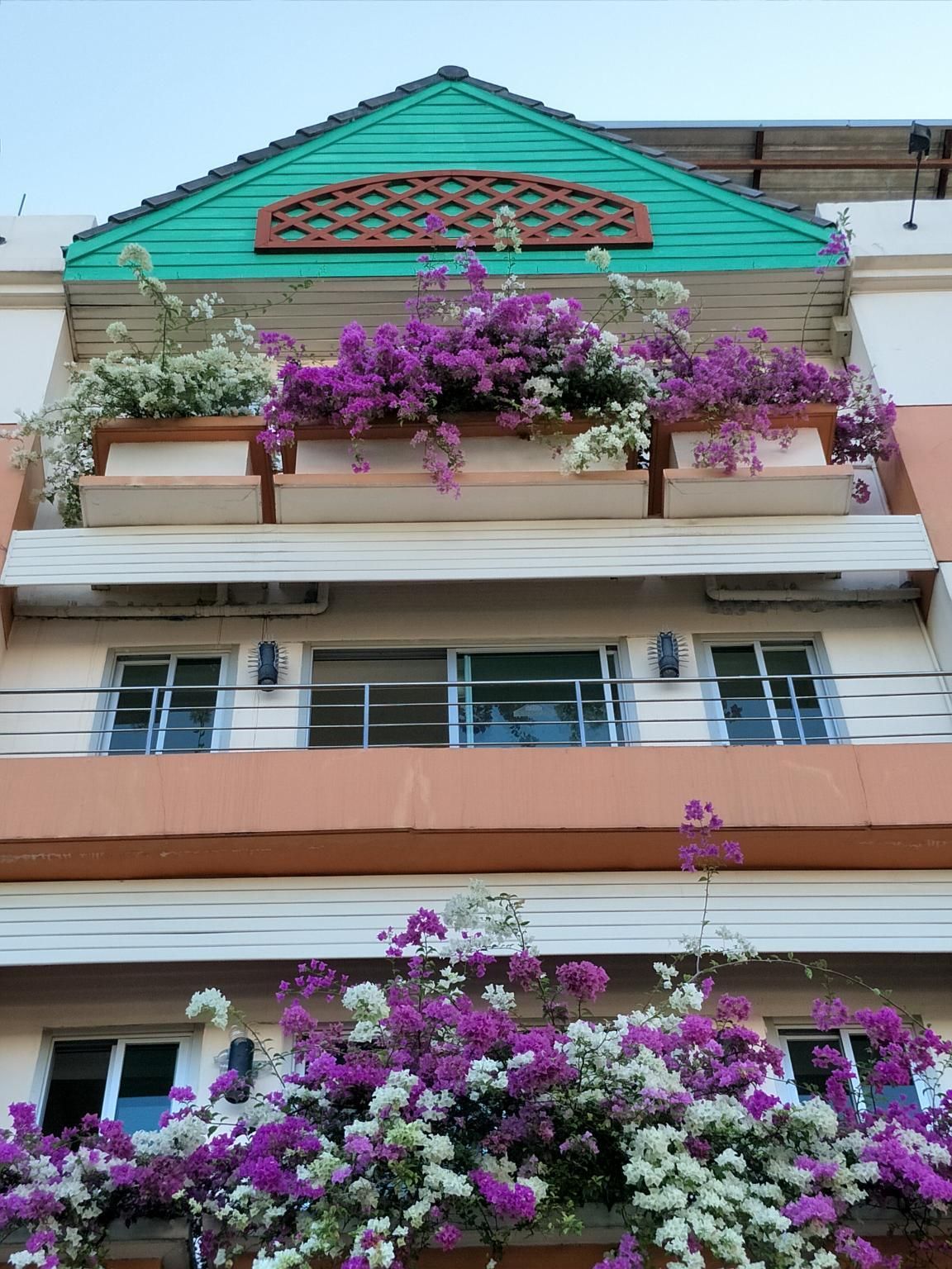 Edificio