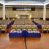 Sala de conferencias