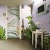Otros