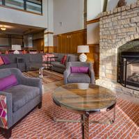 Drury Inn & Suites Las Cruces
