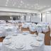 Sala de banquetes