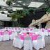 Sala de banquetes