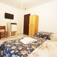 Hotel Praia Grande
