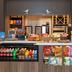 Tienda
