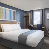 Travelodge Galway