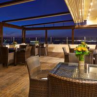 DoubleTree by Hilton Izmir - Alsancak