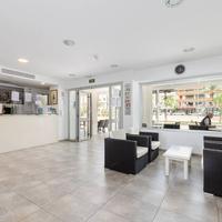 Boutique Hotel Gami