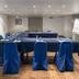 Sala de conferencias