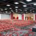 Sala de conferencias