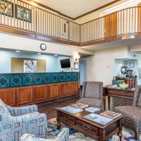 Quality Suites