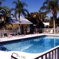 Lemon Tree Inn