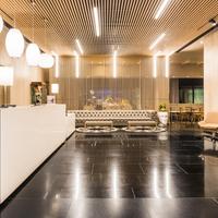 Holiday Inn Express & Suites Bogota DC