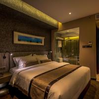 Best Western Plus Maple Leaf