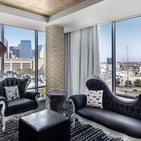 Lorenzo Hotel