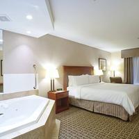 Holiday Inn Express & Suites Edmonton North