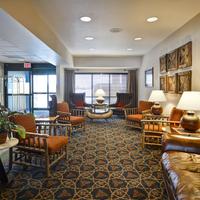 Hampton Inn Bozeman