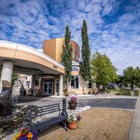 Puffin Inn of Anchorage