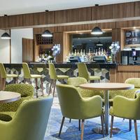 Leonardo Hotel Cheltenham