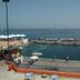 Otros
