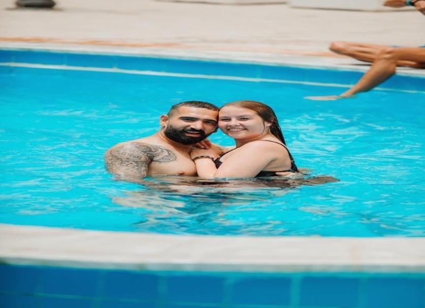 Otros Foto