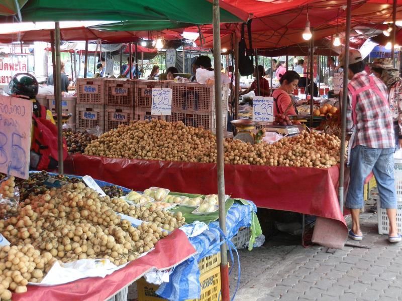 Tienda