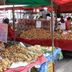 Tienda