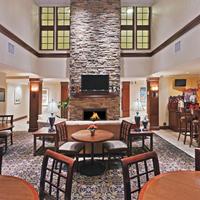 Staybridge Suites Wichita