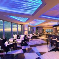 DoubleTree by Hilton Foshan-Nanhai