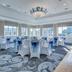 Sala de banquetes