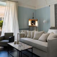 Q92 Noto Hotel