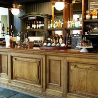 The Manor Hotel by Greene King Inns
