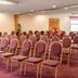 Sala de conferencias