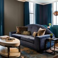 Kimpton Cardinal Hotel