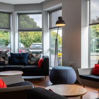 Holiday Inn Express Swindon West, An IHG Hotel