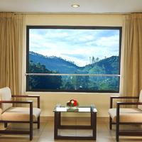 Clouds Valley Hotel