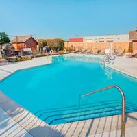 Residence Inn by Marriott Richmond West End