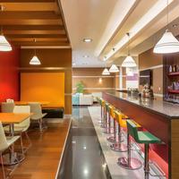 Novotel Gaziantep