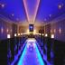 Sala de banquetes