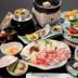 Otros