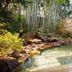 Otros