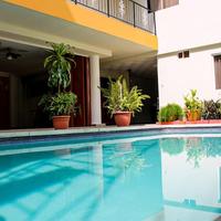 Hotel Windsor Plaza