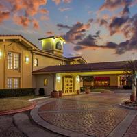La Quinta Inn by Wyndham Killeen - Fort Hood