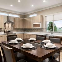 Days Inn & Suites by Wyndham Beaumont West / I-10 & Walden