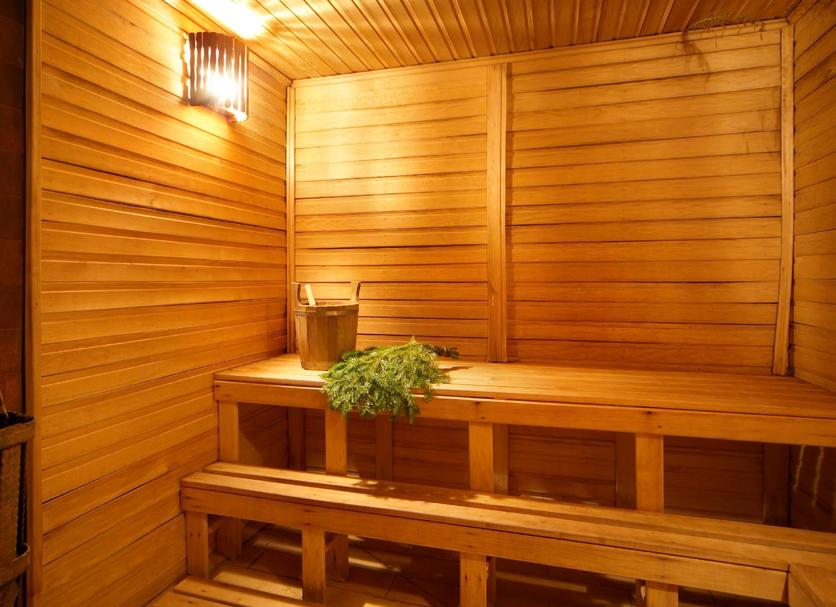 Spa Foto