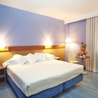 Hotel Murrieta