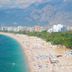 Playa