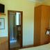 Servicio de la habitación