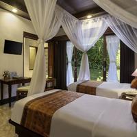 Bali Tropic Resort & Spa - Chse Certified