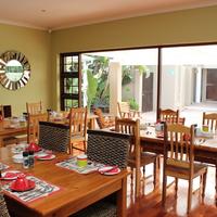 Bayside Guest House